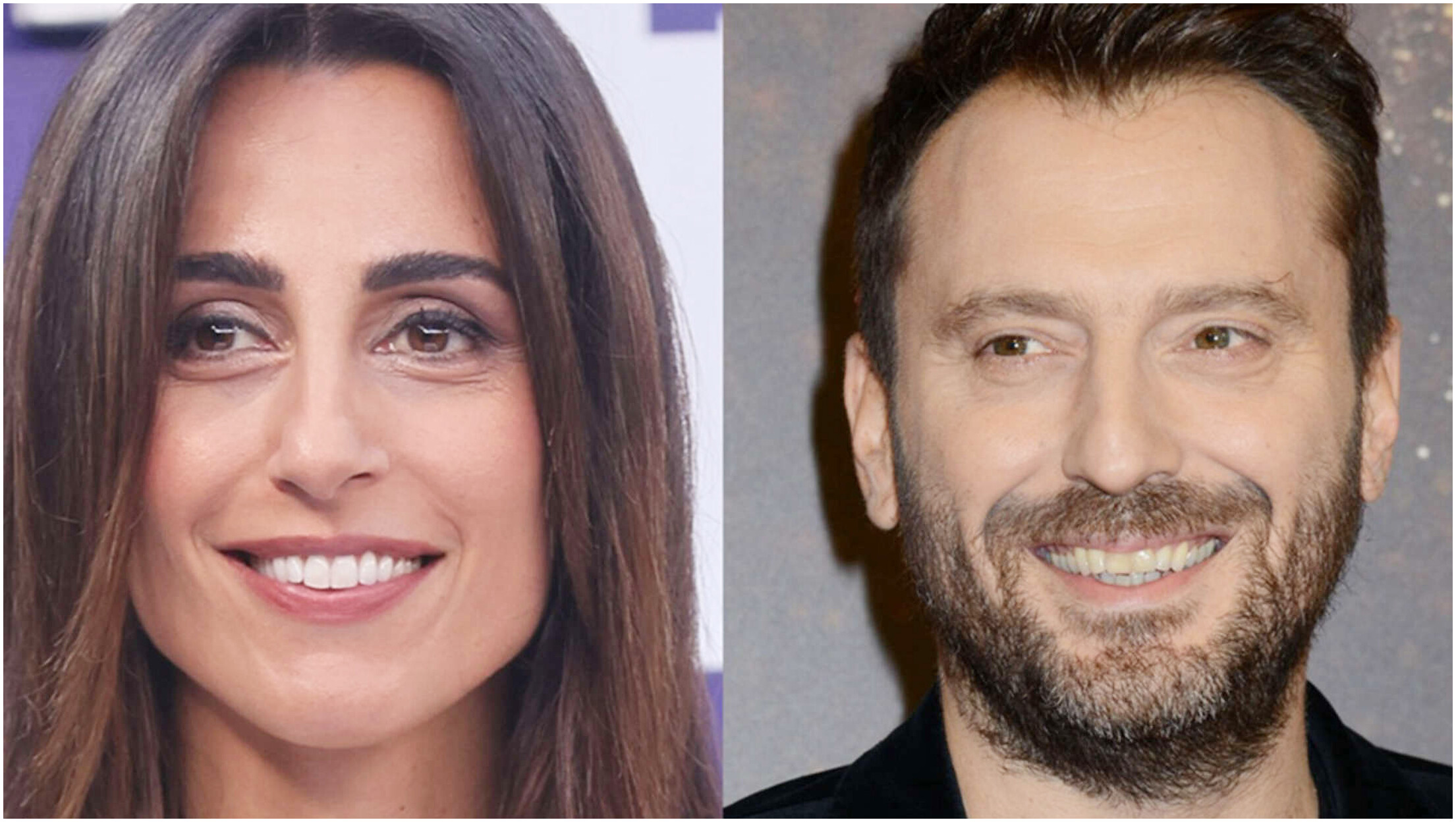 Cesare Cremonini si racconta: esperienze di vita, l’incontro con Giorgia Cardinaletti e l’amore ritrovato