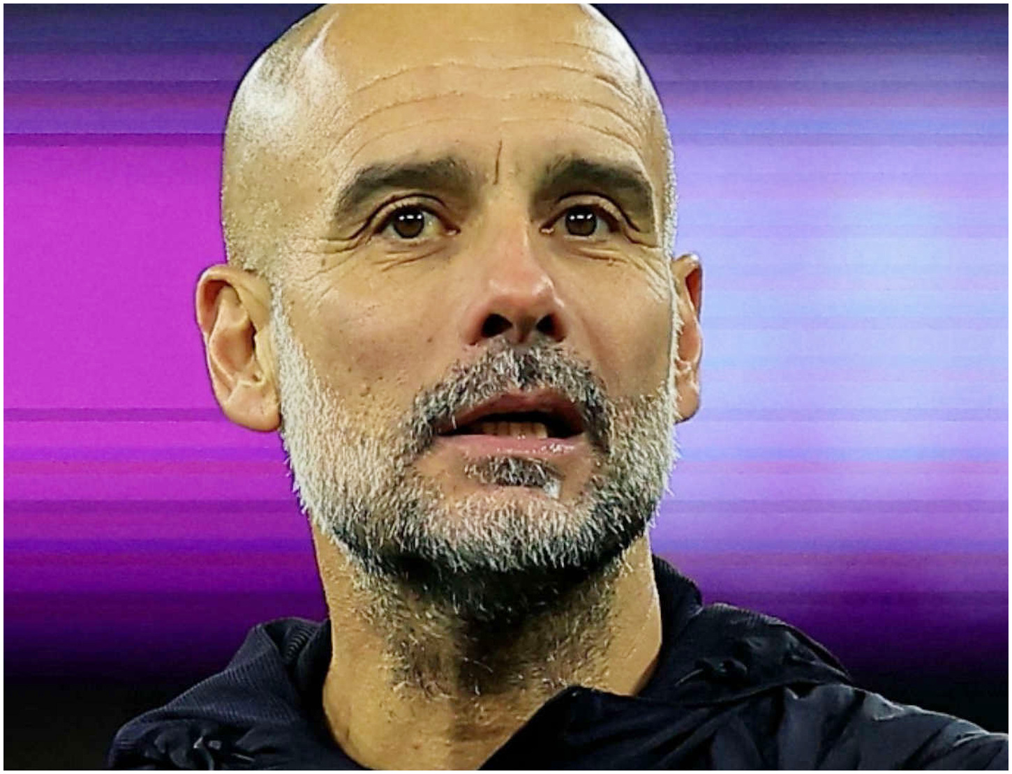 Champions League: tutti i match in chiaro e gratis su TV8 e Cielo per gli appassionati di calcio