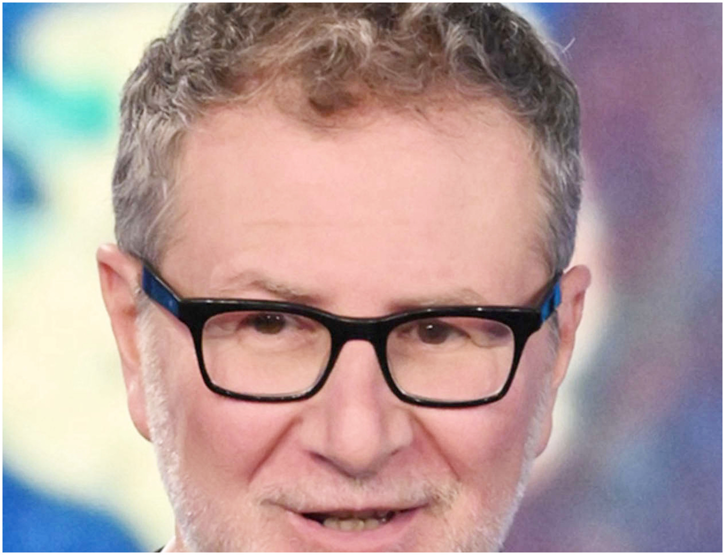 Carlo Verdone e tanti ospiti imperdibili a Che Tempo Che Fa, la serata di intrattenimento da non perdere