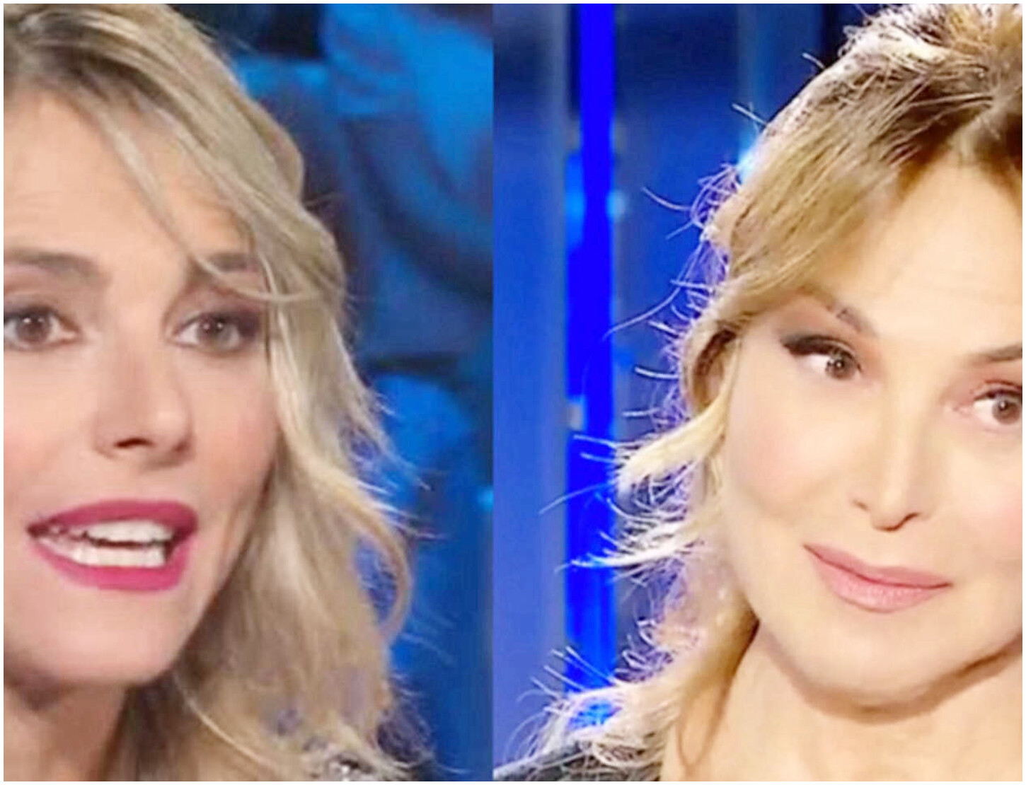 Ballando con le stelle: chi trionfa tra Fialdini e la sfidante di Barbara D’Urso?