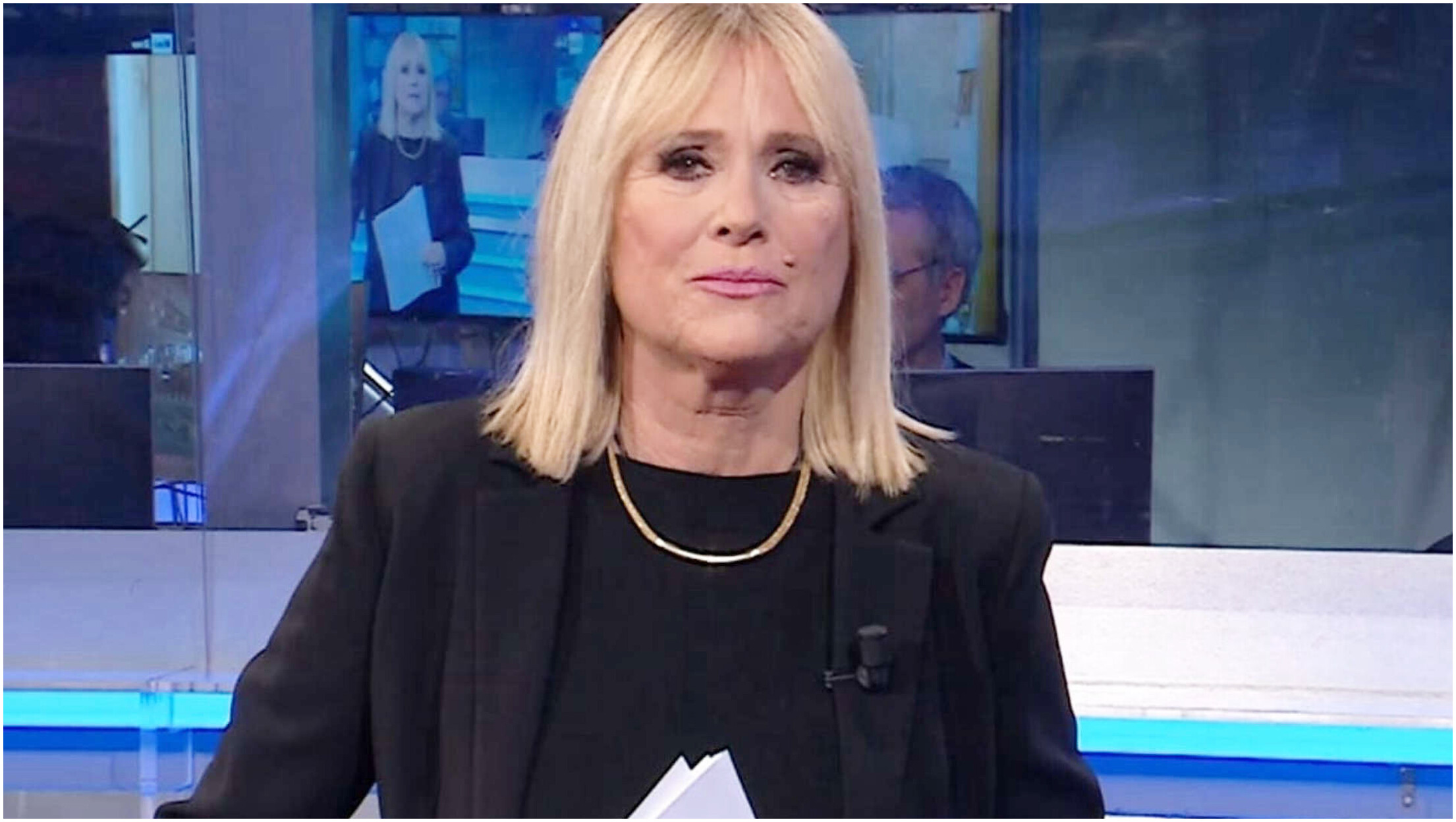 Chi l’ha visto? Anticipazioni e casi della puntata del 26 novembre 2025 in prima serata su Rai 3