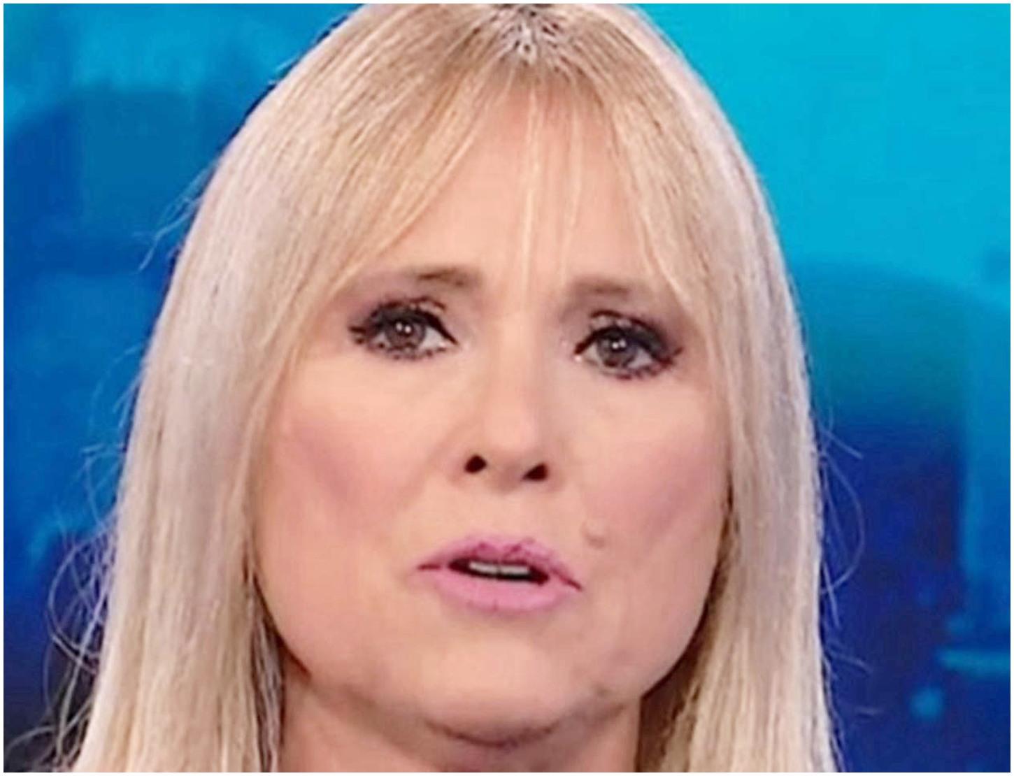 Nuove strategie nel caso Mara Favro: indagini approfondite sulla pista del killer di Chi l’ha visto?