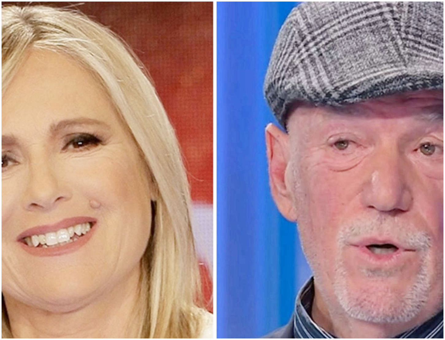 Chi l’ha visto? Anticipazioni sul caso Resinovich e l’importante svolta di Visintin