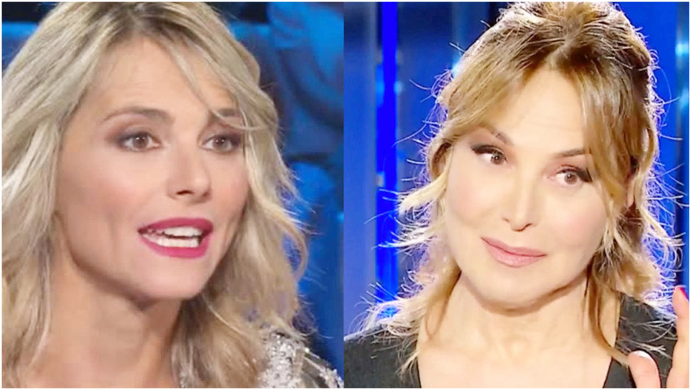 Chi trionfa a Ballando con le stelle? Fialdini e l’agguerrita avversaria di Barbara D’Urso