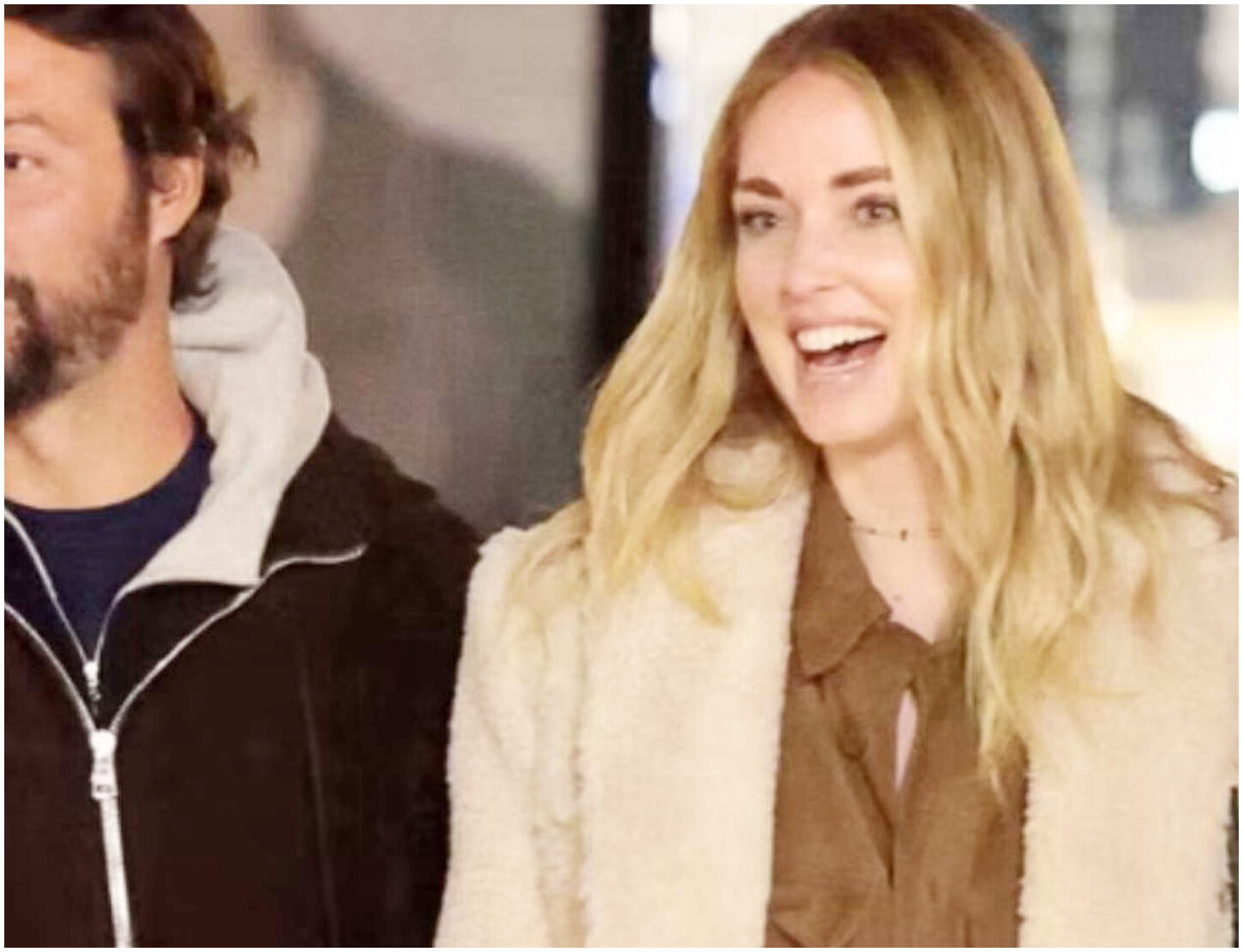 Chiara Ferragni e la suocera che impone condizioni per la celebrazione delle nozze