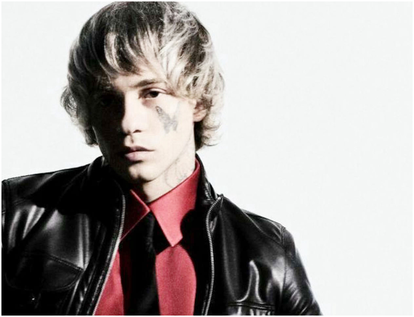 Chiello debutta al Festival di Sanremo: dal palco di X Factor alla serata delle Cover