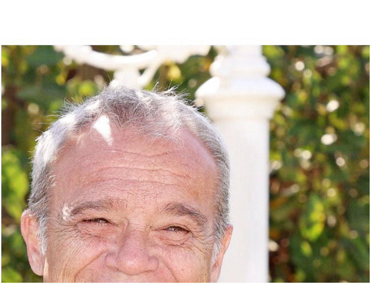 Claudio Amendola presenta la nuova compagna: scopriamo chi è la donna al suo fianco