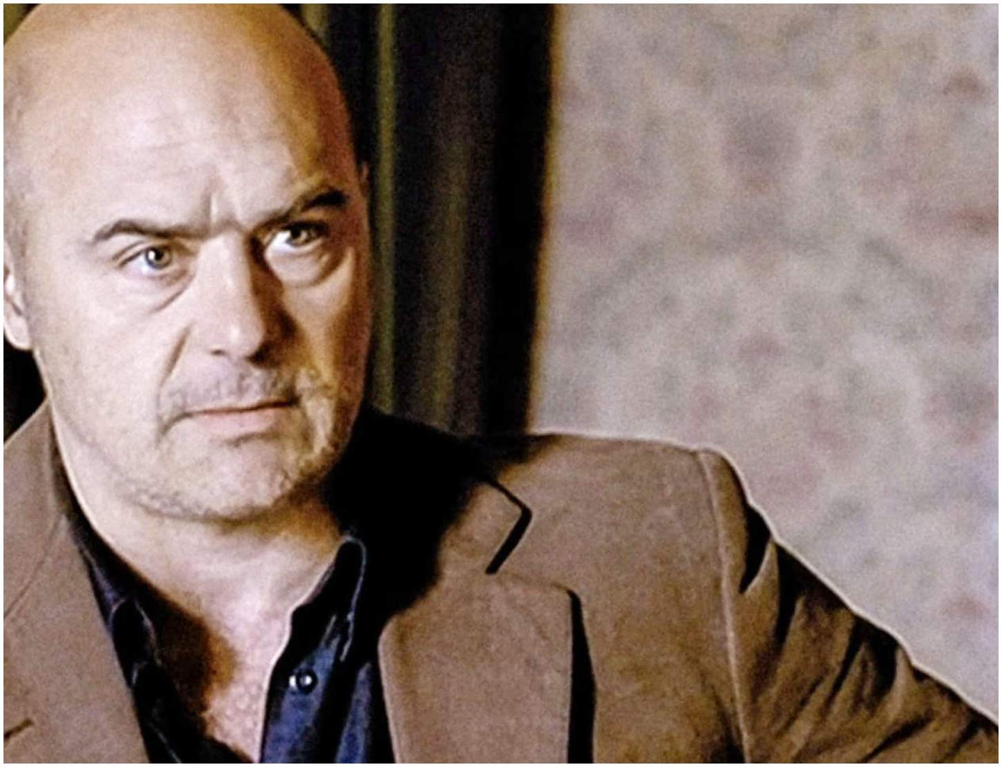 Il commissario Montalbano: trama e anticipazioni della nuova avventura La caccia al tesoro