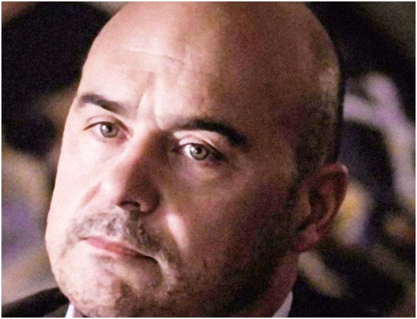 Il Commissario Montalbano – L’età del dubbio: una nuova indagine tra misteri e incertezze