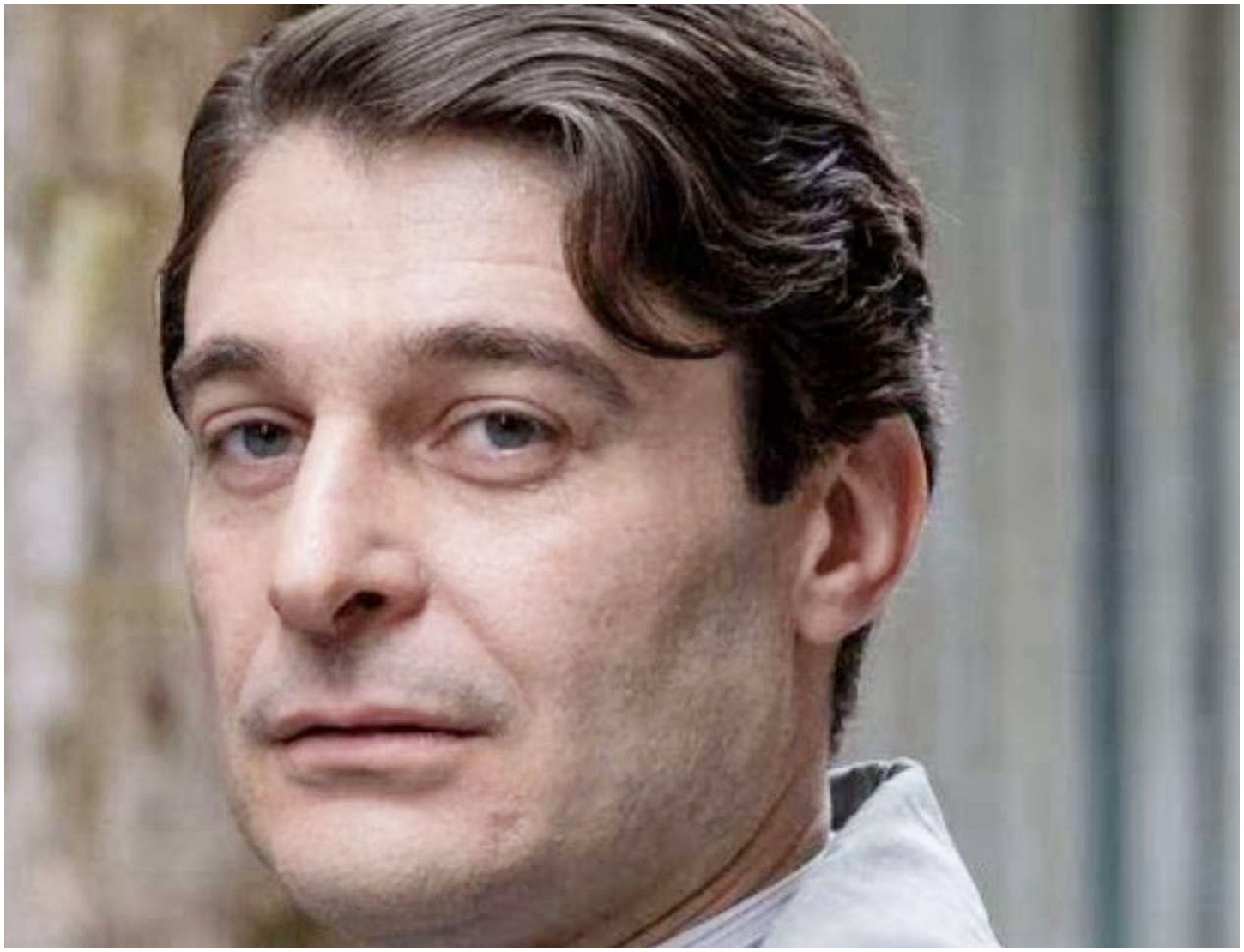 Il Commissario Ricciardi 3: dettagli sui nuovi episodi, la durata e la conclusione della serie