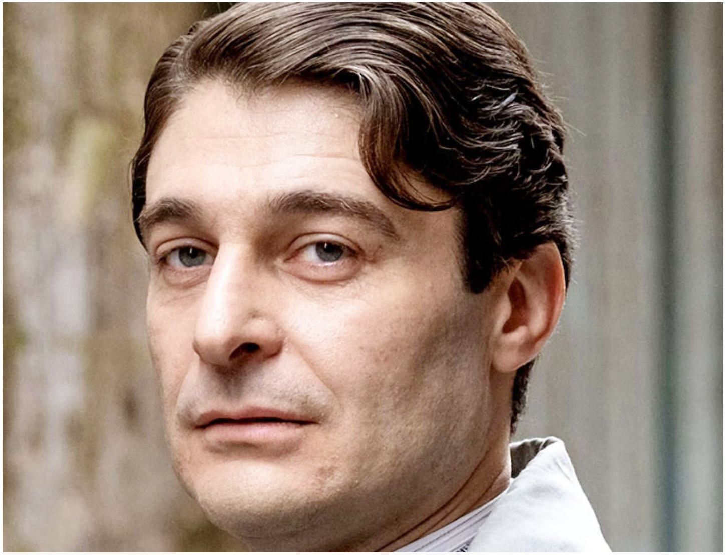 Il commissario Ricciardi 3: Lino Guanciale svela il finale e anticipa la quarta stagione