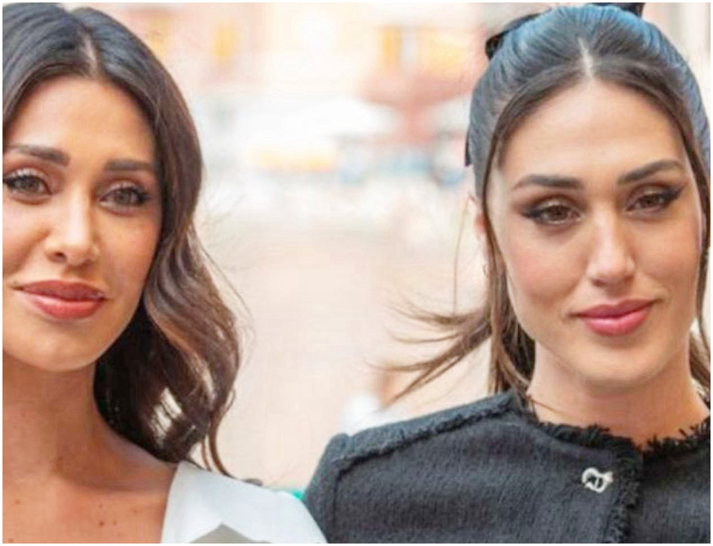 Compleanno di Gustavo Rodriguez: svelate verità nascoste su Belen e Cecilia, ecco i dettagli