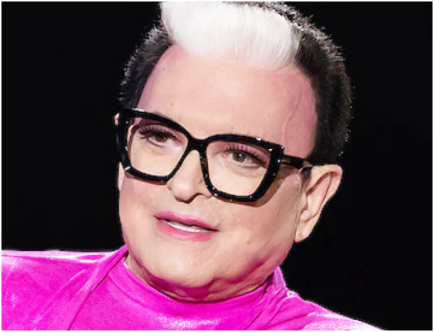 Cristiano Malgioglio e le sue radici familiari: la madre Carla e il padre Sebastiano raccontati