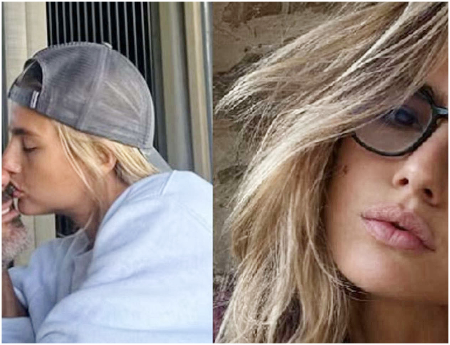 Cristina Marino torna alla recitazione con i figli ormai grandi e decisioni condivise con Luca