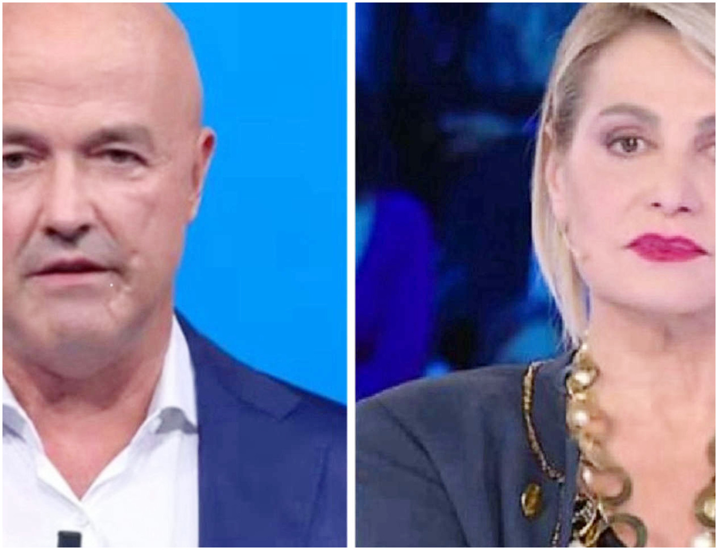 Mediaset taglia il daytime di Grande Fratello e riduce la durata di Nuzzi: ecco perché