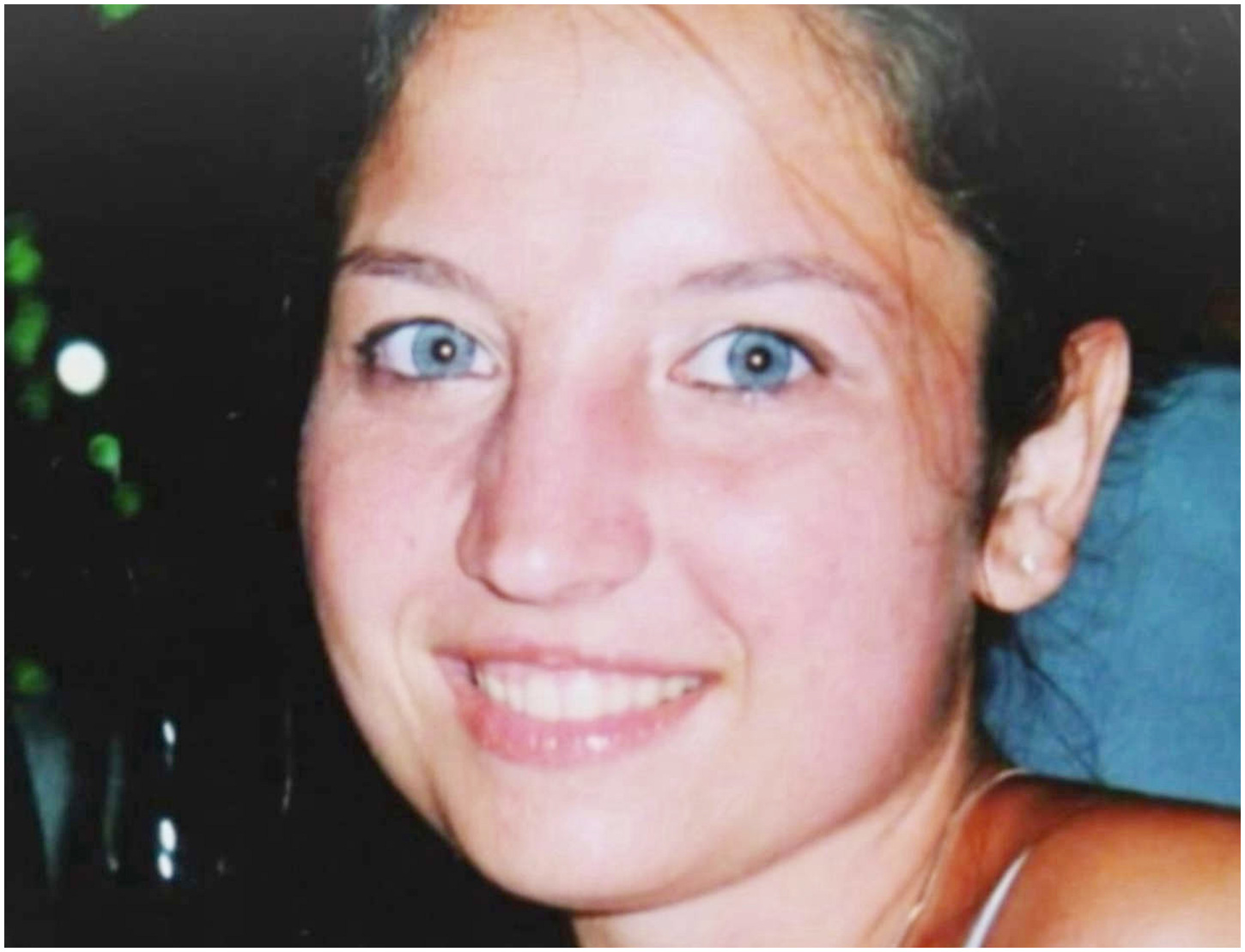 Delitto Garlasco: errori sulle impronte e la dura critica di Selvaggia Lucarelli sugli eventi