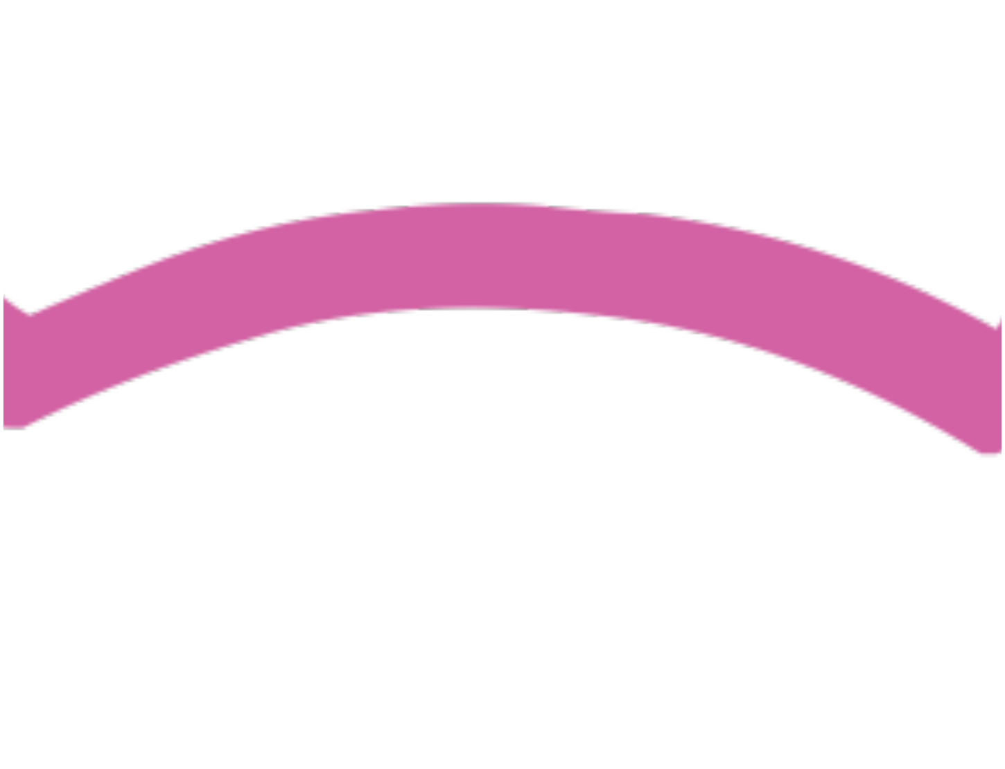 Diana Del Bufalo esprime la sua gioia per la gravidanza dell’amica Arianna Montefiori