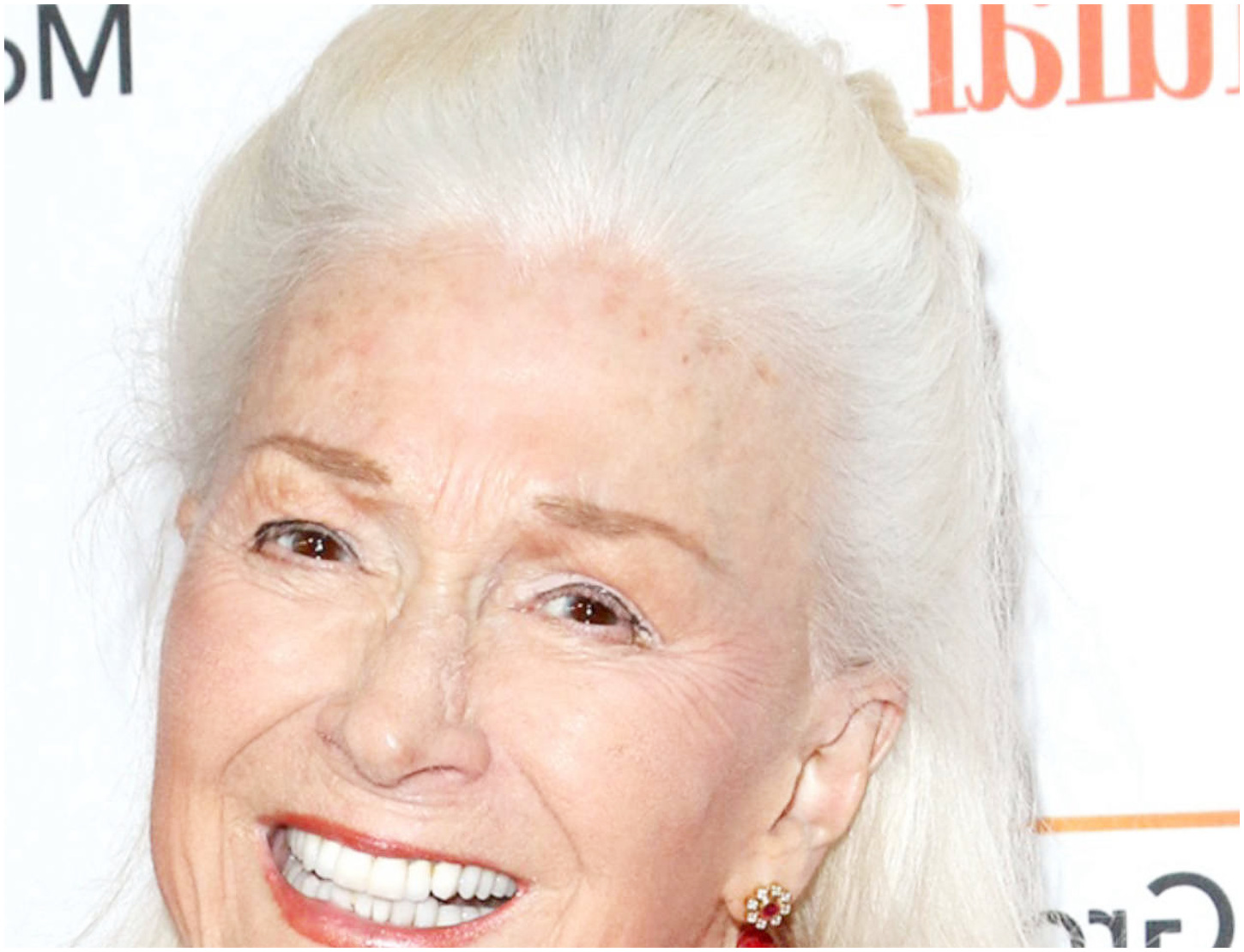 Diane Ladd, la malattia che ha colpito l’attrice e le parole della figlia Laura Dern sulla sua vita