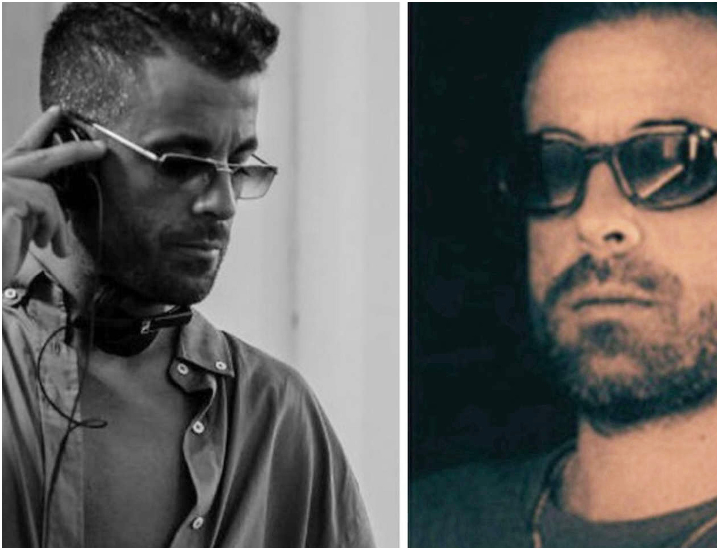 Dj Godzi muore a Ibiza, il padre Giuseppe Noschese avverte: un soccorso inadeguato può essere fatale