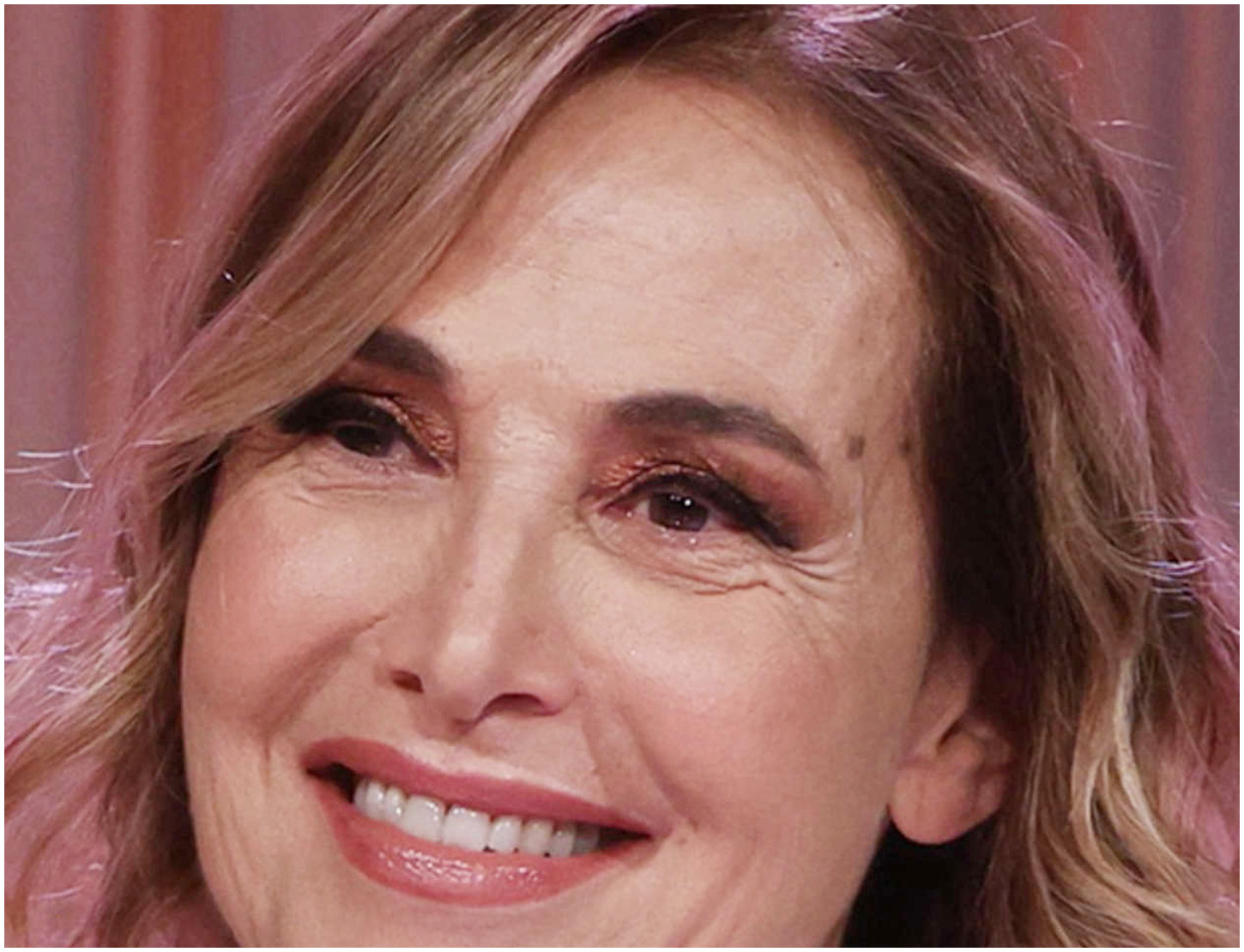 Domenica In: gli ospiti di oggi tra cui Barbara D’Urso promettono intrattenimento e sorprese