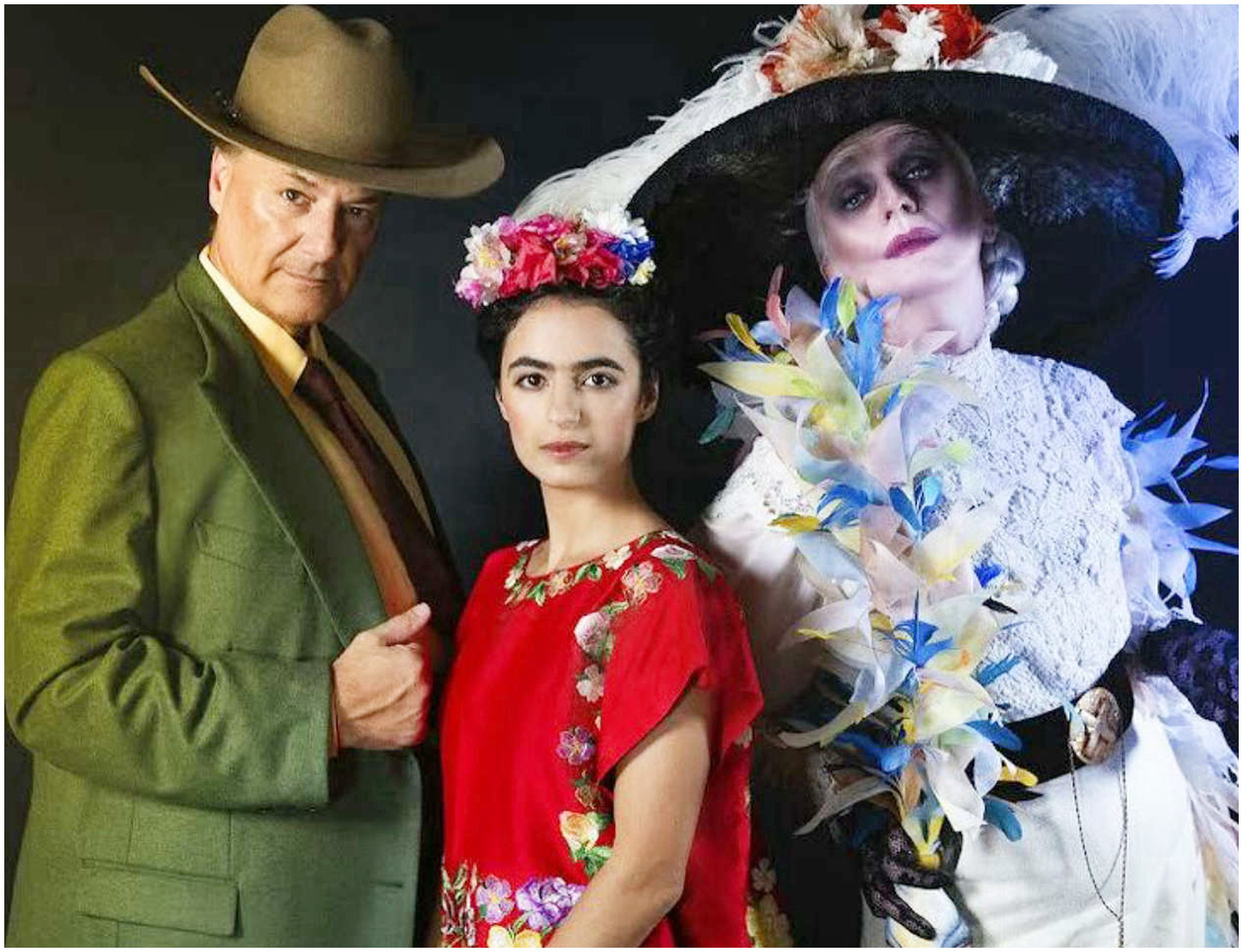 Drusilla Foer propone una rivoluzione di gentilezza contro il male del nostro tempo