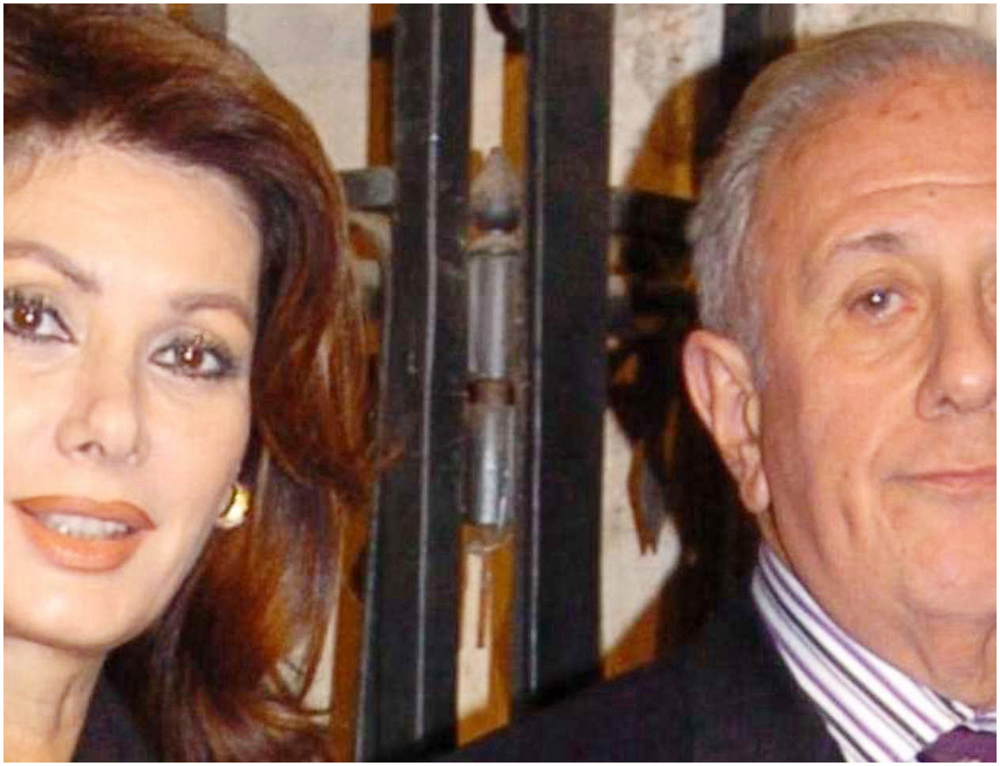 Edwige Fenech e Luciano Martino: un racconto di vita tra Montezemolo e esperienze all’estero