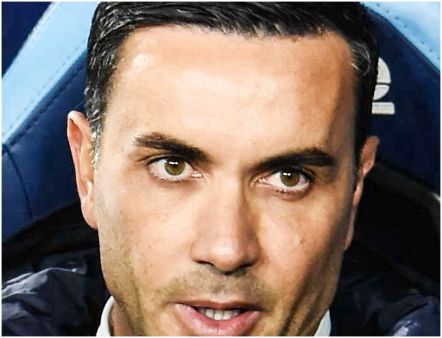 Eintracht Francoforte-Atalanta: orario, canale TV e modalità di streaming per seguire la partita