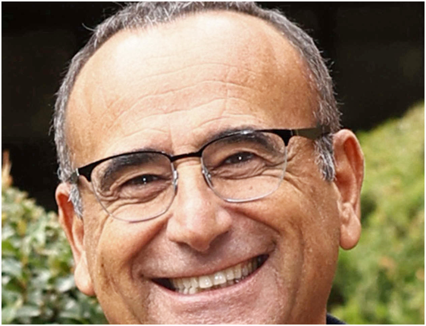 Emma Dakoli e il messaggio della sua canzone che l’ha incoronata vincitrice dello Zecchino d’Oro