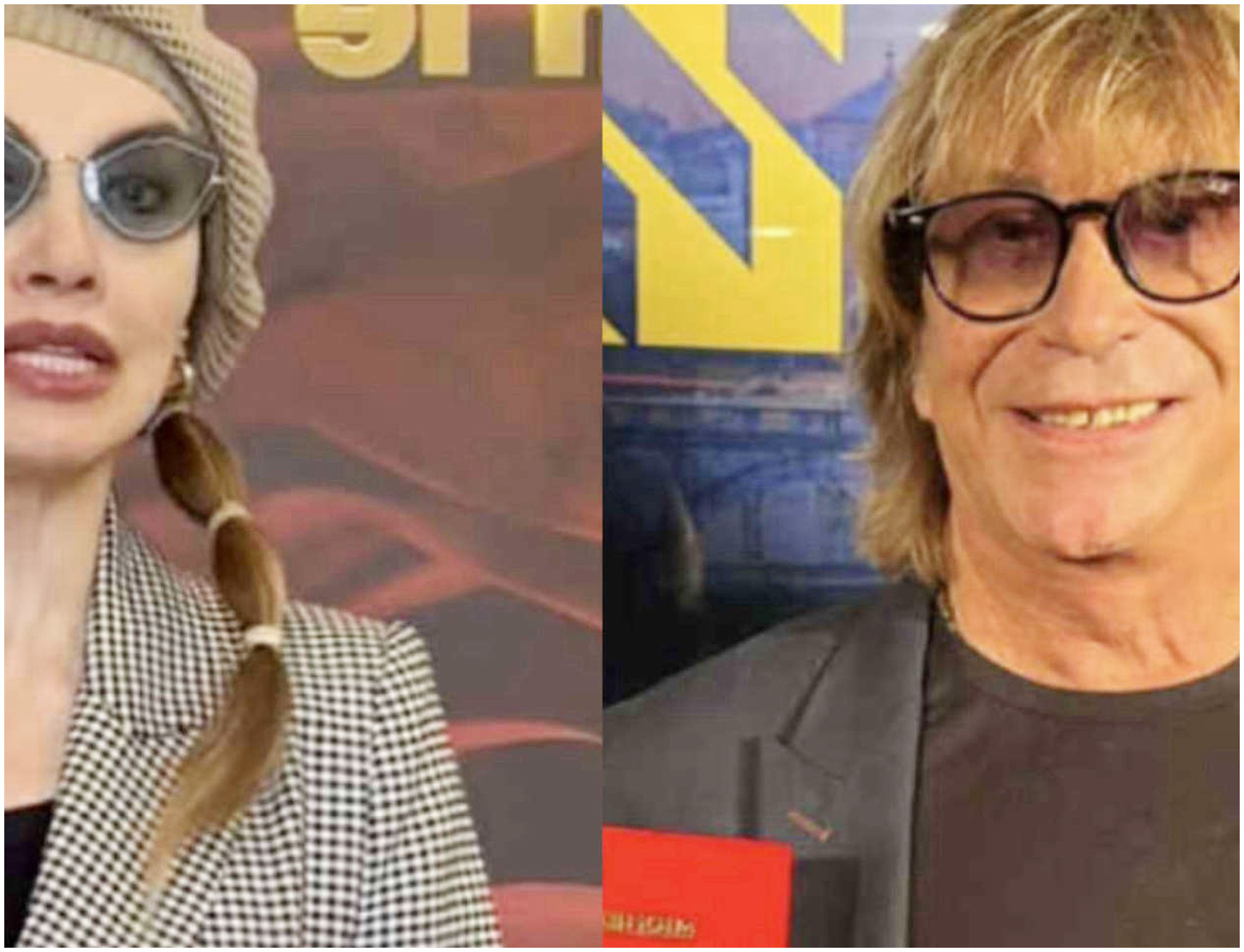 Enzo Paolo Turchi contesta Ballando con le Stelle e critica l’inesperienza dei giudici del programma