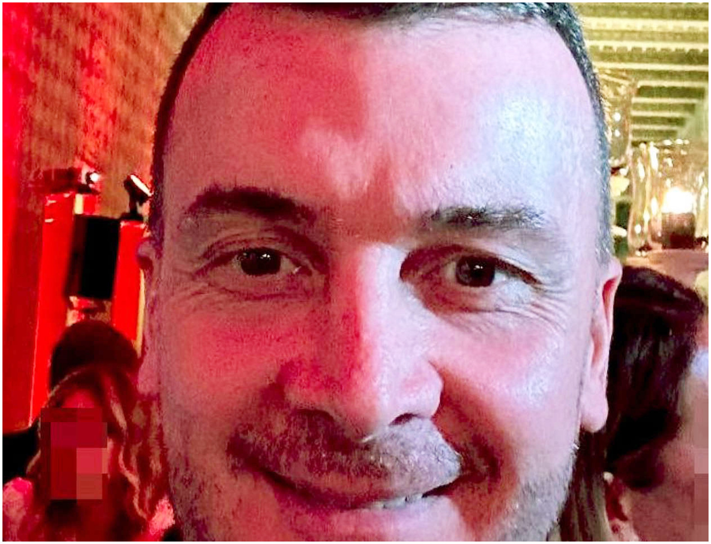 Rocco Casalino annuncia i suoi progetti futuri dopo le dimissioni dallo staff del M5S