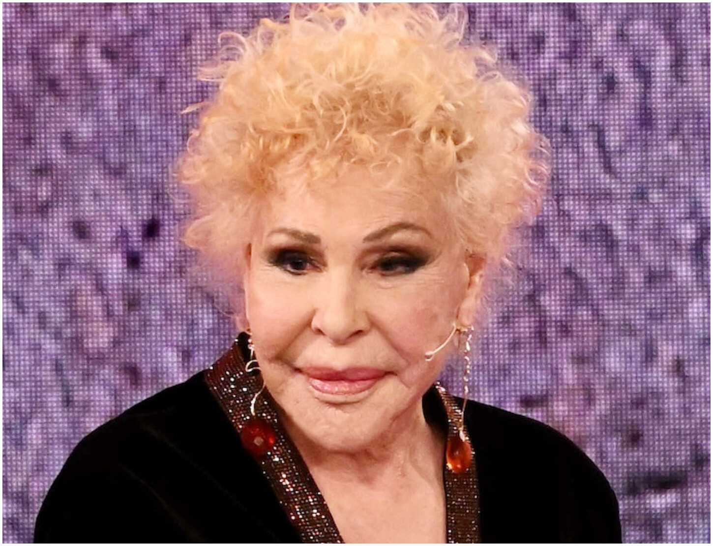 L’eredità di Ornella Vanoni: la casa, le preziose opere d’arte e il futuro degli eredi