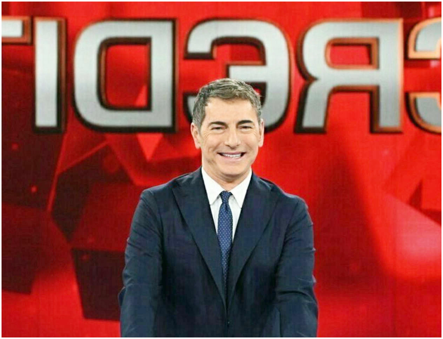 L’eredità cambia canale: tutte le novità sulla nuova messa in onda e le motivazioni detrás