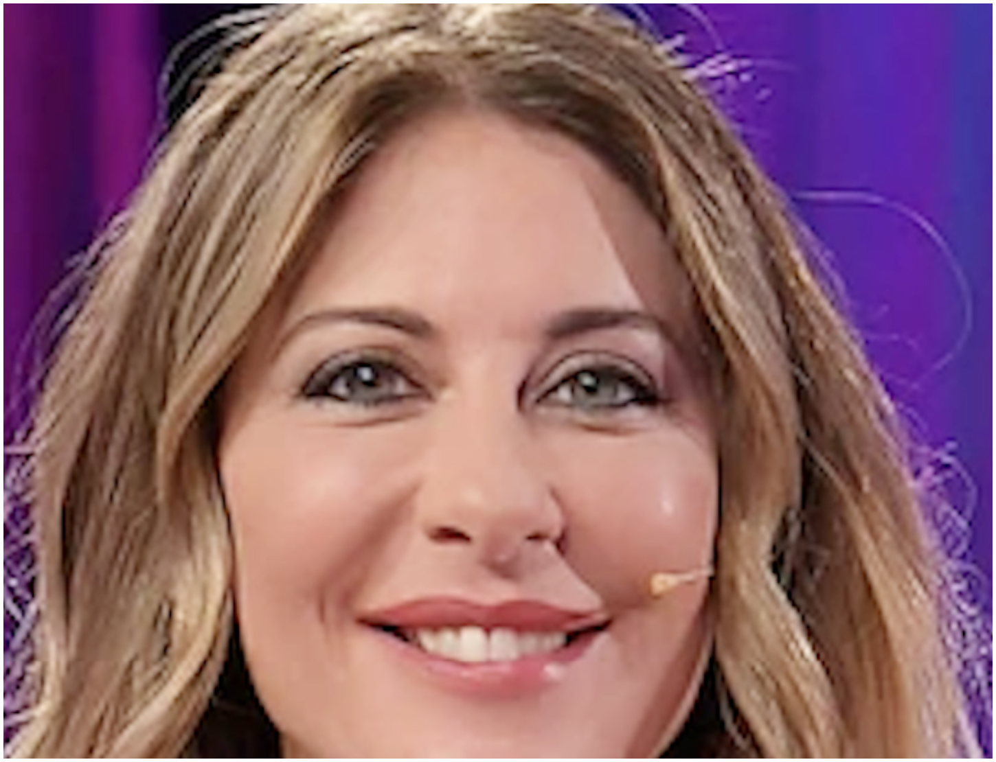 Fagnani annuncia i nuovi tre ospiti di Belve e sorprende Barbara D’Ursо: “Non la invito”