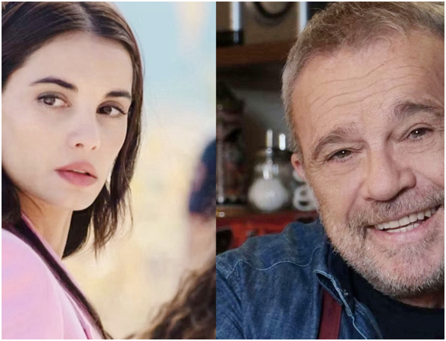 Fiction Mediaset, Berlusconi annuncia il nuovo palinsesto: stop ai Cesaroni e a Chillemi