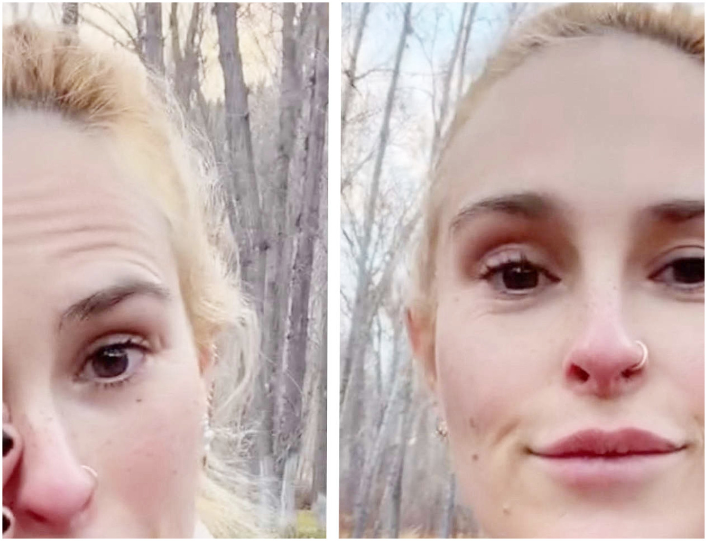 La figlia di Bruce Willis e Demi Moore confessa le difficoltà dell’essere una mamma single