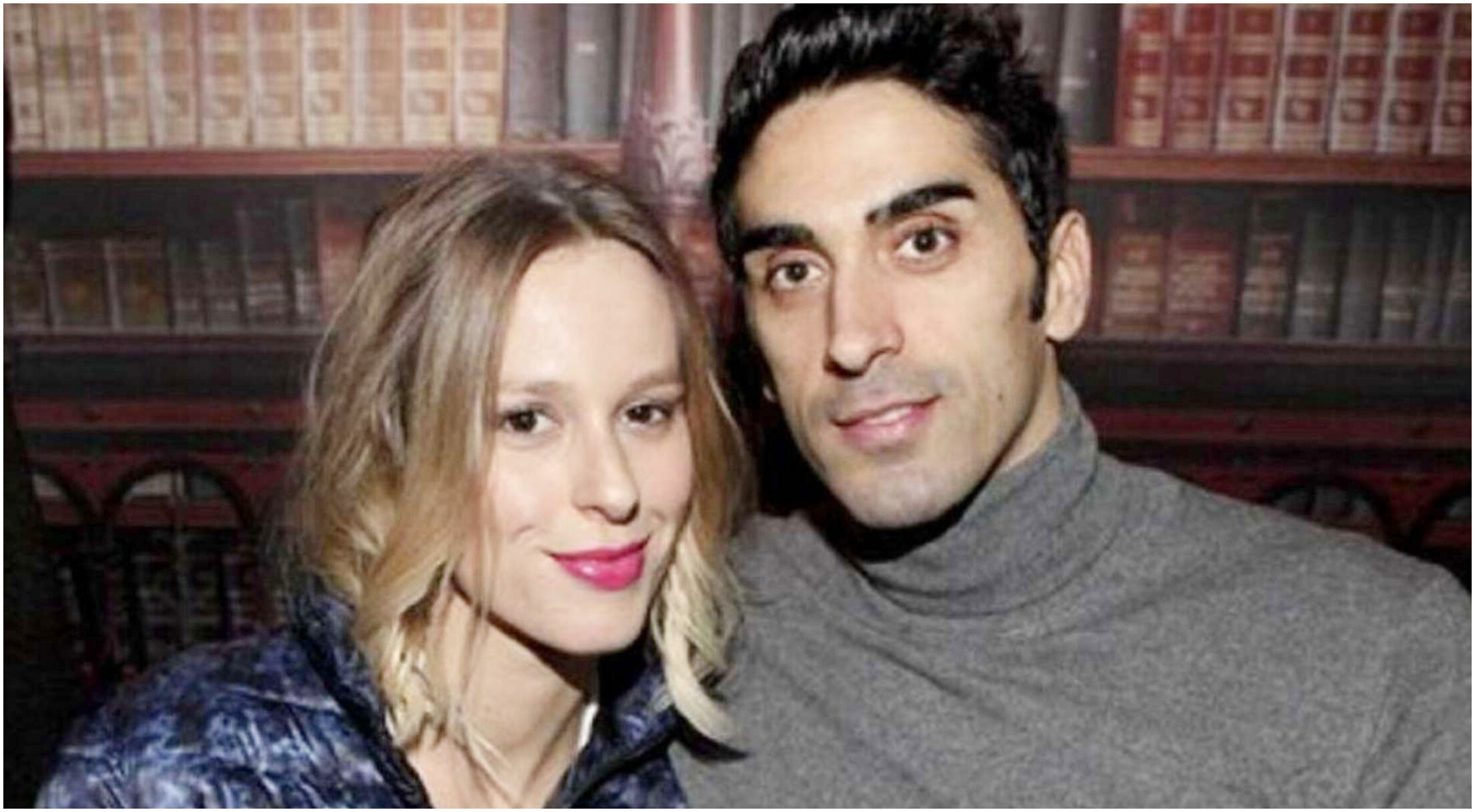 Filippo Magnini critica Federica Pellegrini a Belve, la nuotatrice risponde: «Fa ridere»