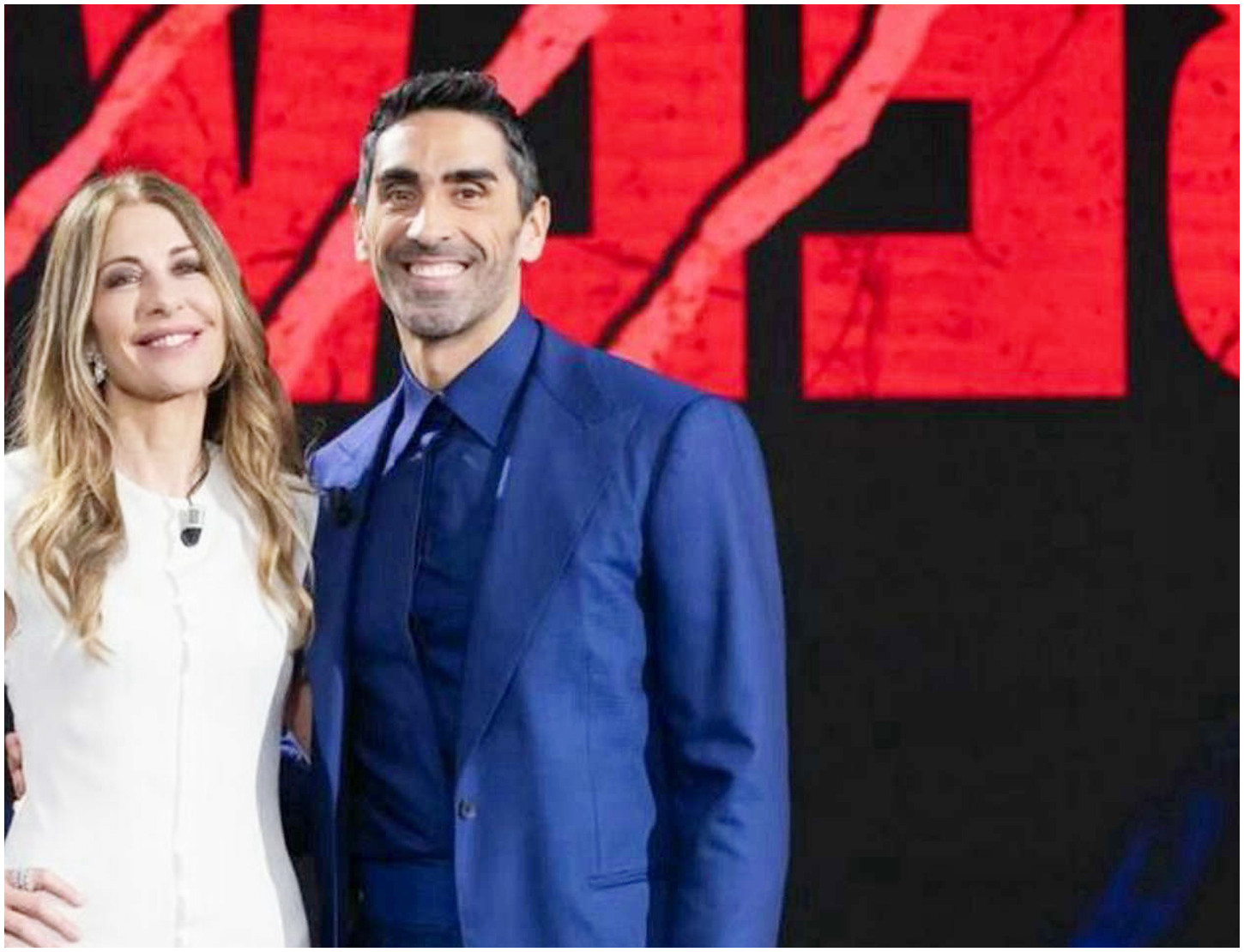 Filippo Magnini critica la ex Federica Pellegrini e affronta le accuse sul doping nel processo.