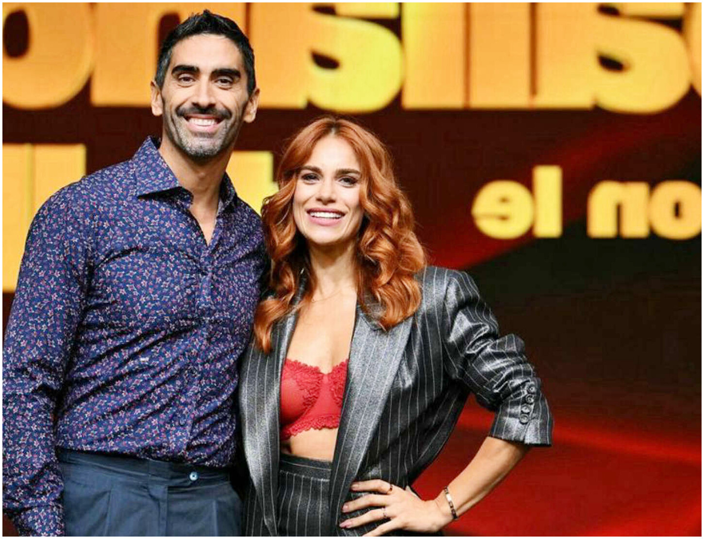 Filippo Magnini contro Ballando con le stelle: duro sfogo e minaccia di ritiro dalla gara