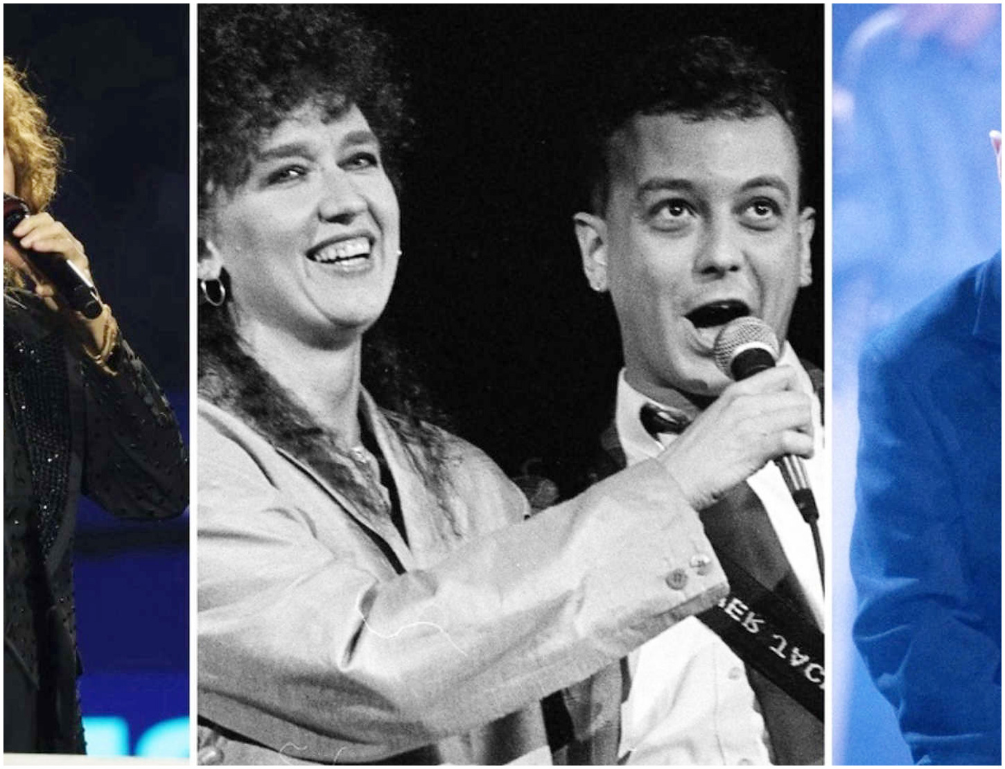 Fiorella Mannoia rielabora “Quello che le donne non dicono”, Ruggeri critica la scelta per la cultura woke