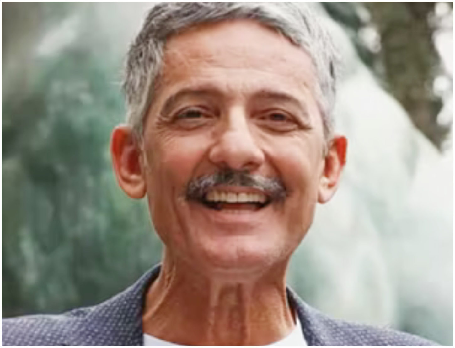 Fiorello critica la Rai per la Coppa Davis e lancia un appello su Sinner e il suo futuro nel tennis