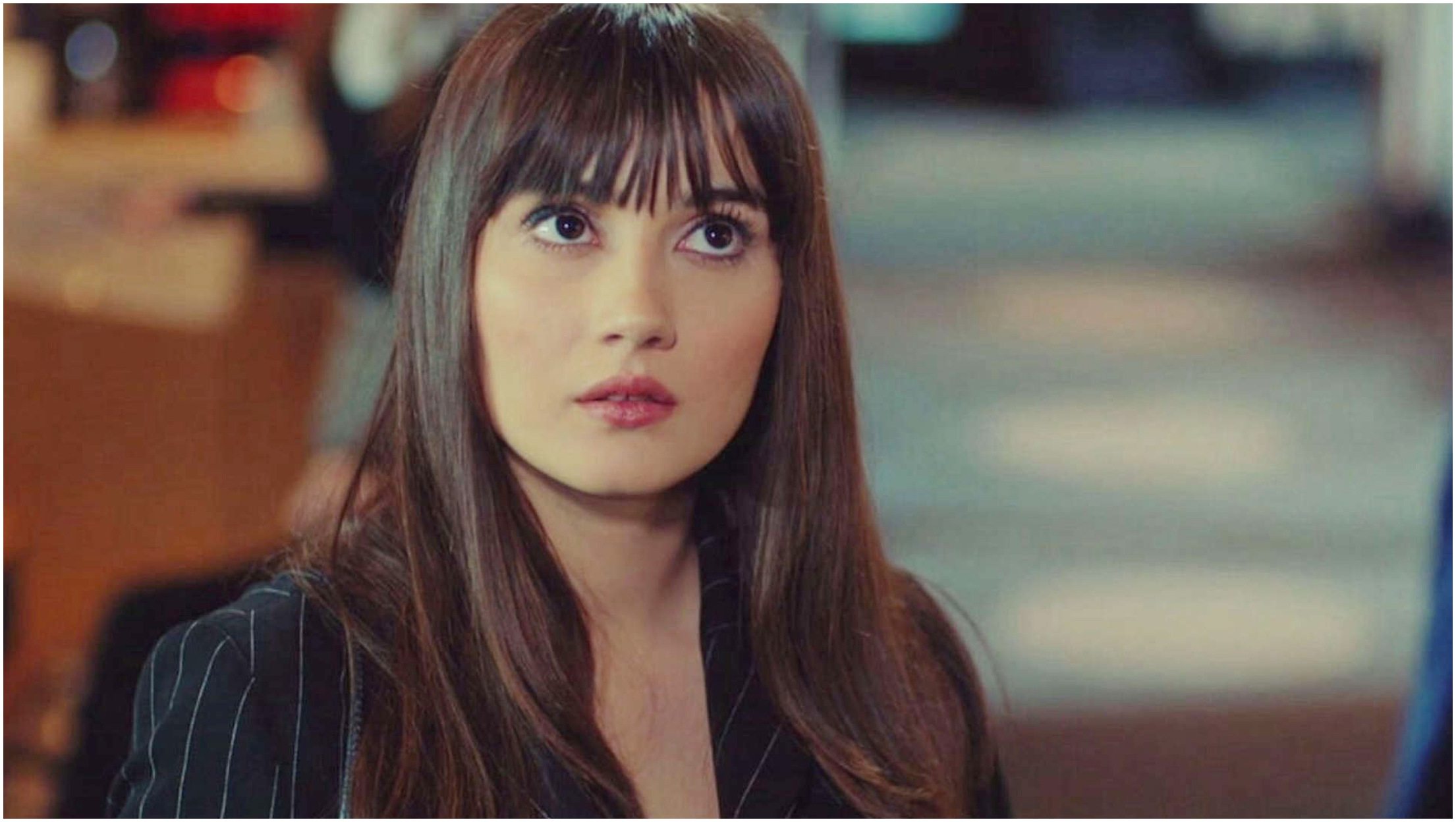 Le ultime novità di Forbidden Fruit: cosa attende i fan dall’1 al 6 dicembre 2025