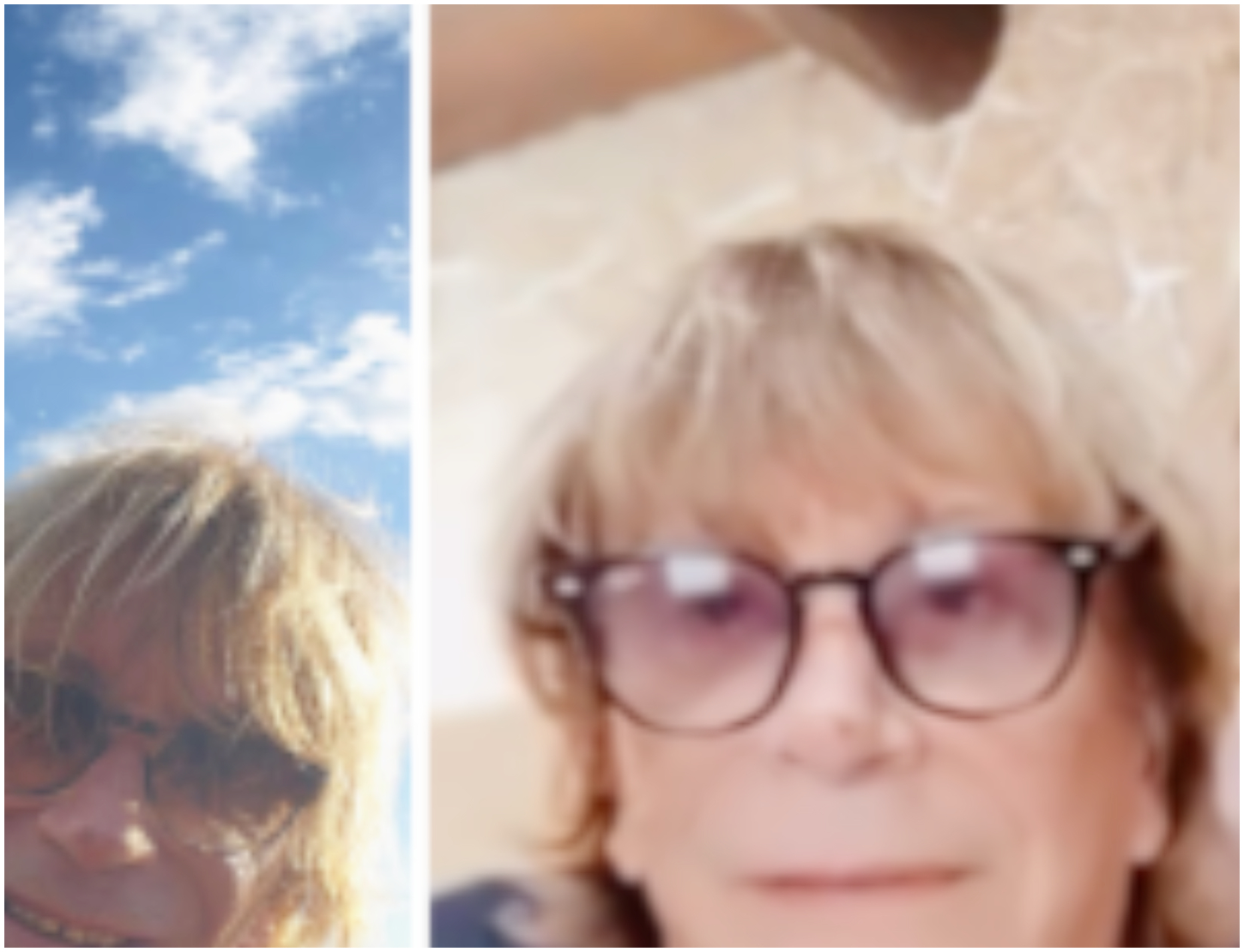 Enzo Paolo Turchi racconta perché la figlia Maria ha scelto di giocare a calcio nonostante tutto