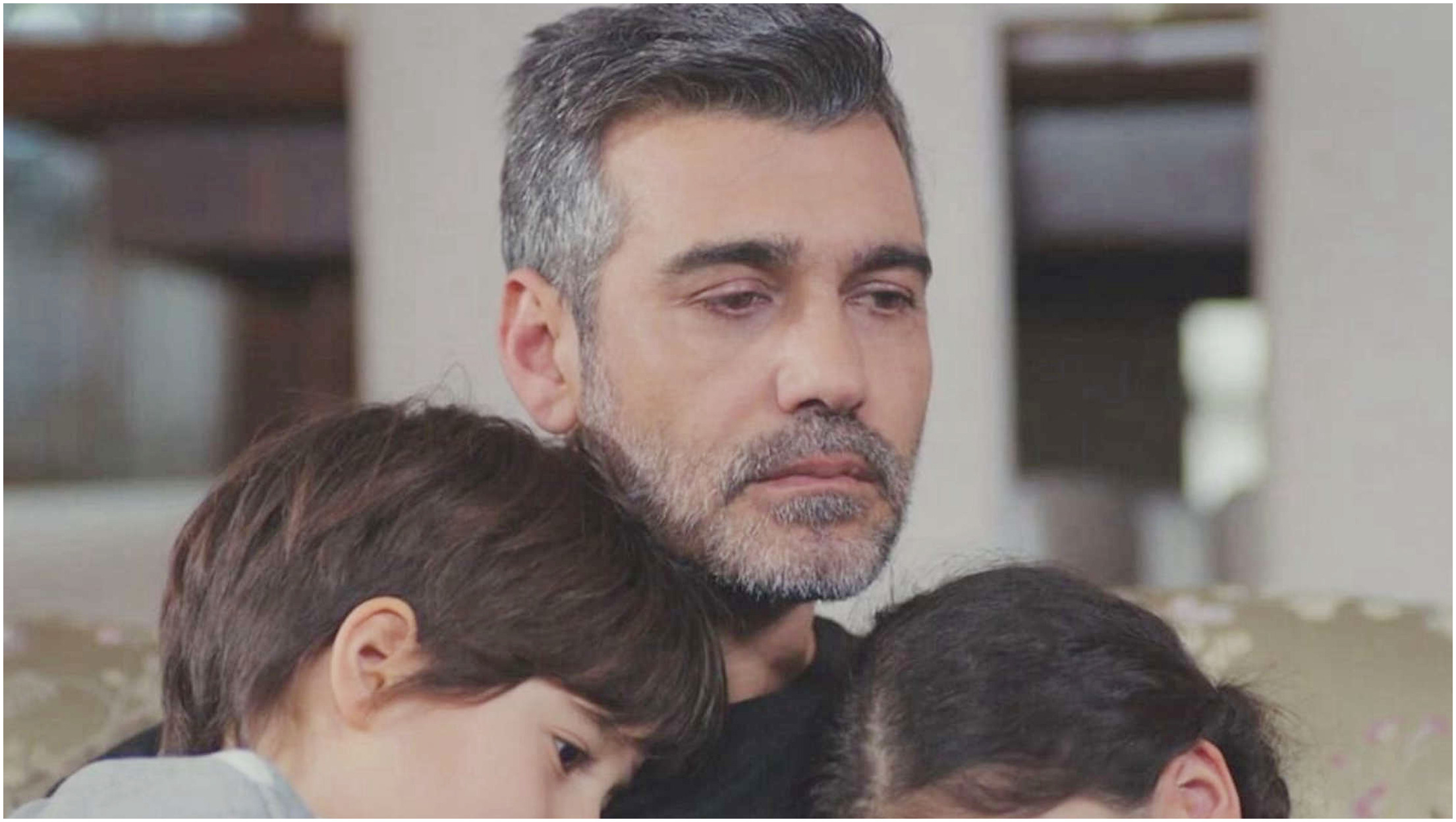 La forza di una donna: eventi chiarificatori e colpi di scena tra il 1° e il 6 dicembre 2025