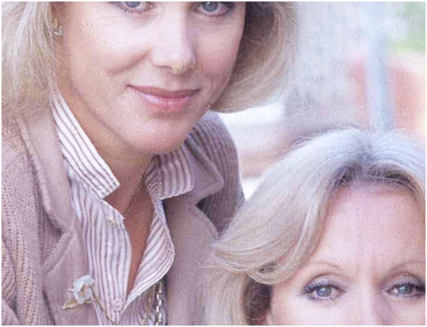 Funerali delle gemelle Kessler tra polemiche e cerimonia in bilico: le ultime novità dall’evento