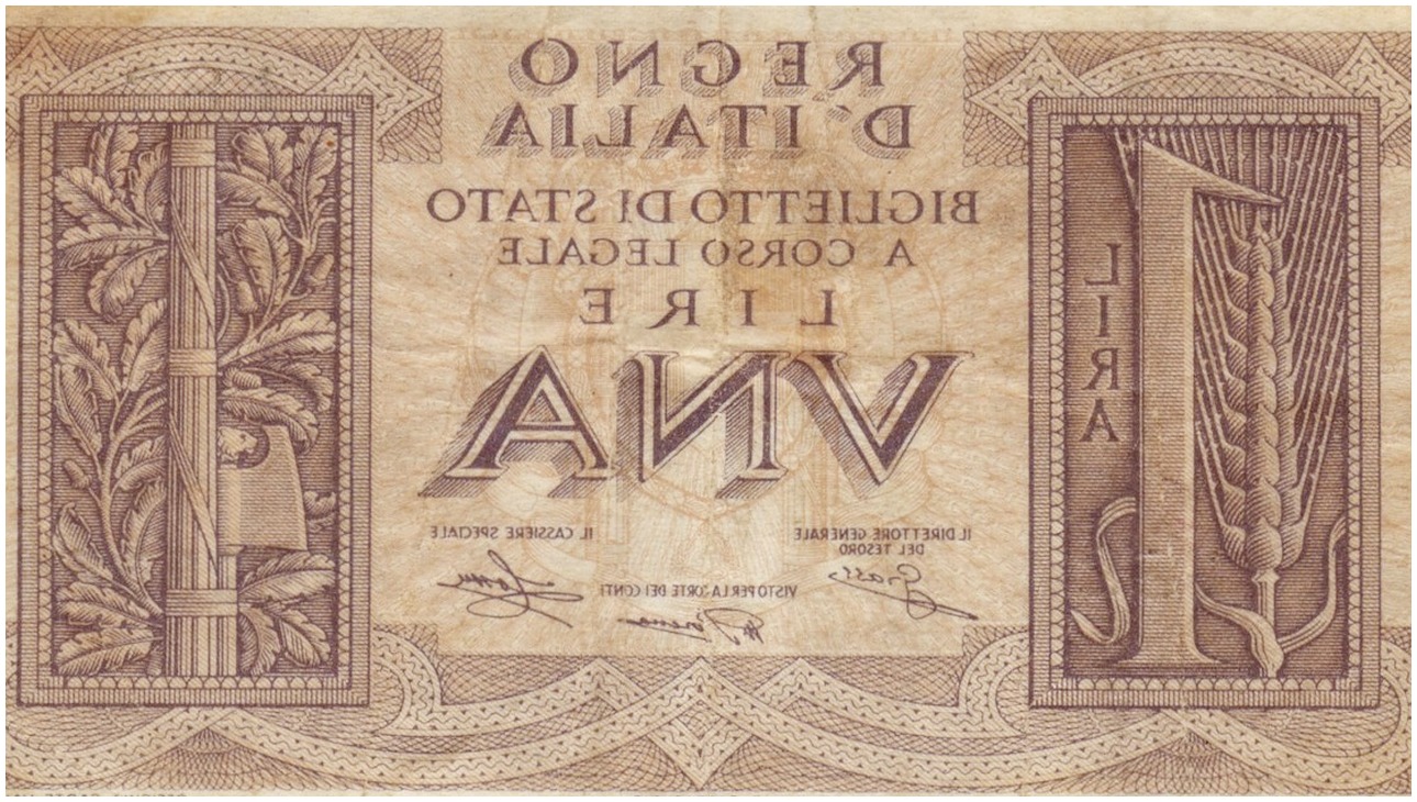 Scopri il valore delle 10 Lire con la spiga e come riconoscerle nel mercato attuale