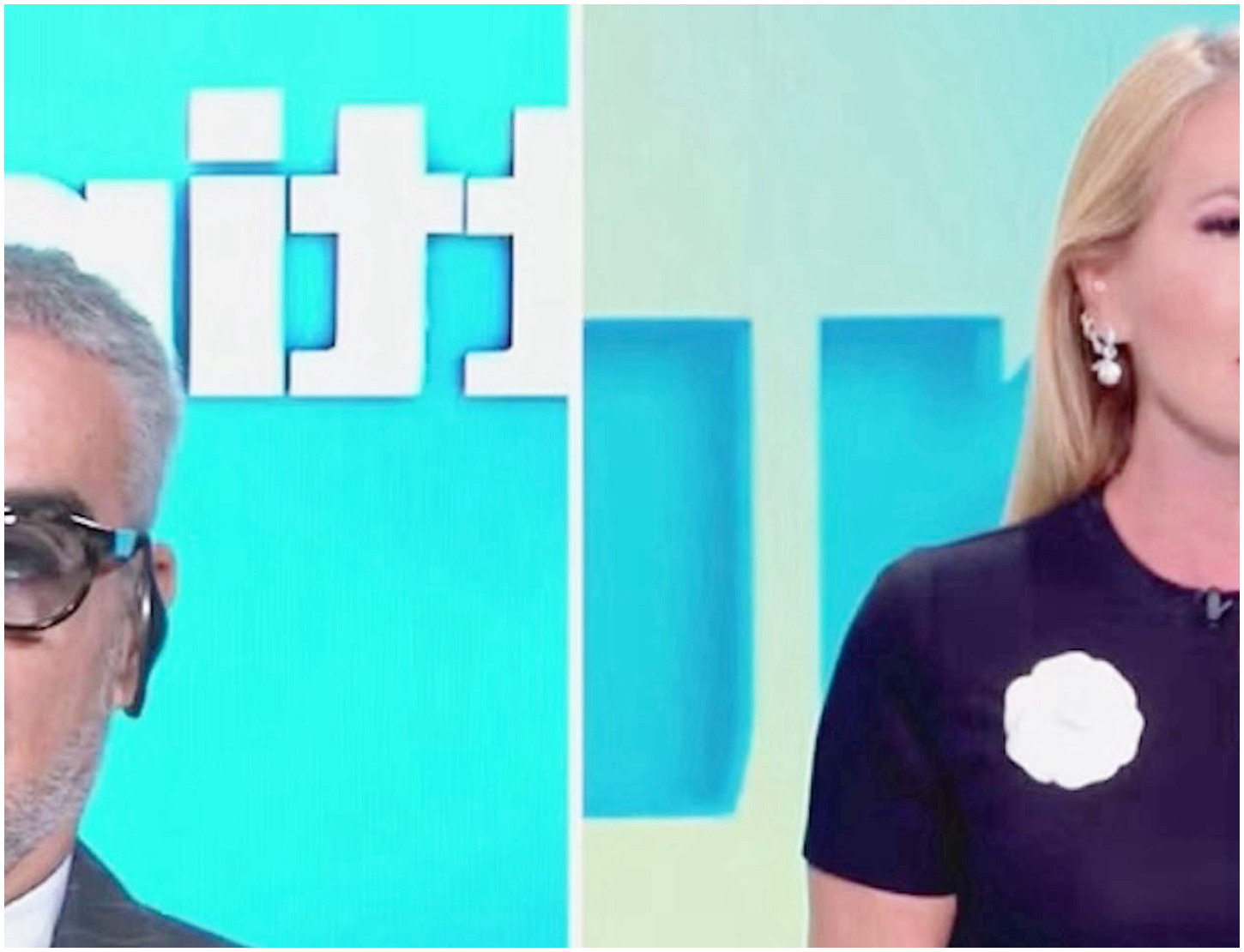 Garlasco, l’avvocato Gallo rivela: Soldani e Grassi hanno ammesso di aver ricevuto denaro