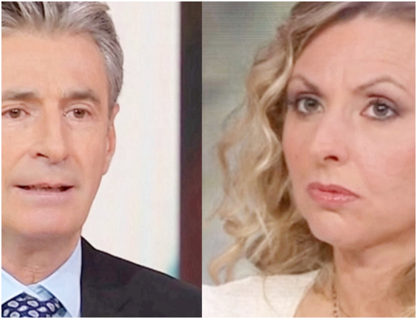 Garlasco, l’avvocato di Stasi critica Lovati: mancanza di equilibrio nelle sue affermazioni