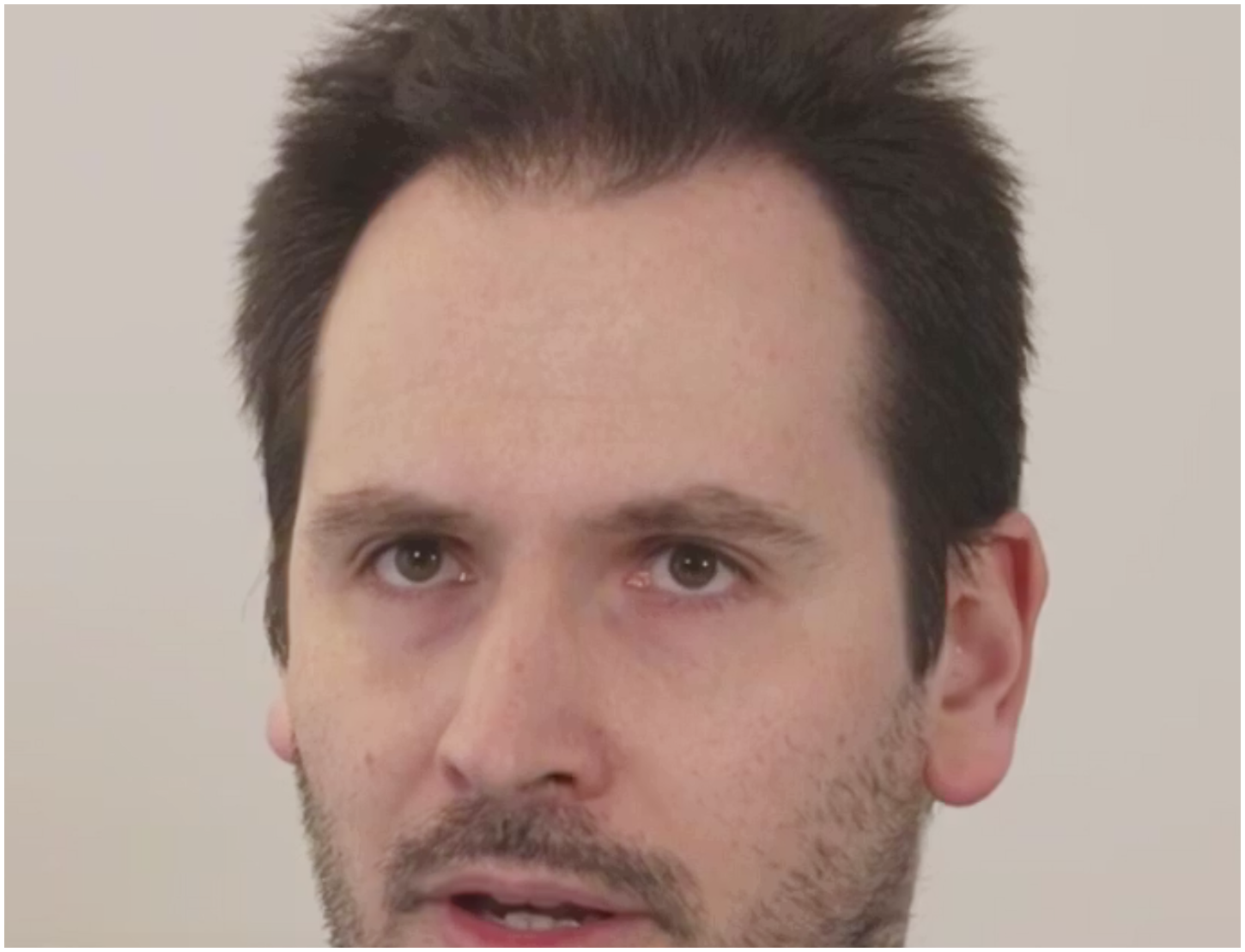 Garlasco, polemiche per l’intervista di Vespa a Sempio: il dibattito si intensifica e si complica