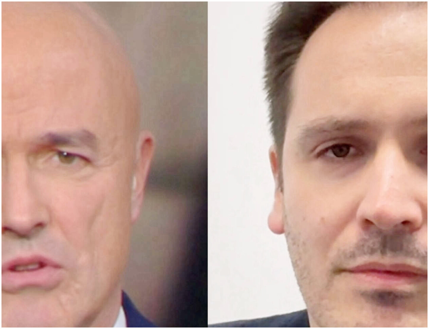 Garlasco, Sempio non è più escluso come possibile responsabile: il legame con Bossetti sotto analisi