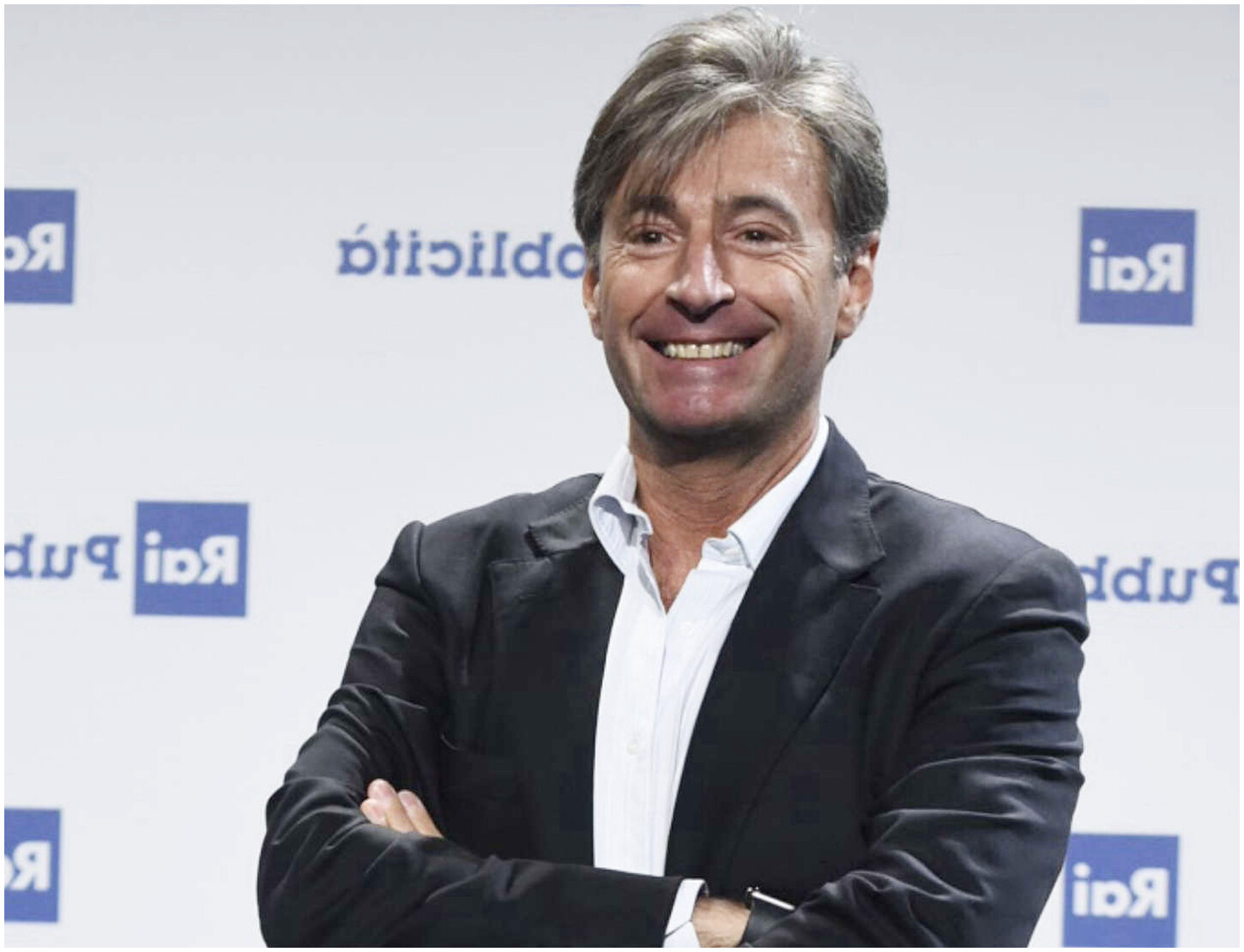 Garlasco, nuovi dettagli scabrosi e i file scomparsi legati al caso di Chiara Poggi emergono ora